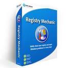 RegistryClean2's profile picture. tweeting about Computers-and-Technology  Registry-Cleaners