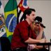 Carlos Raphael (@carlos_rsouza1) Twitter profile photo Carlos Raphael (@carlos_rsouza1) Twitter profile photo