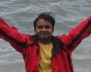 Technology Architect @Cognizant
