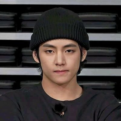 Fan Acc For Bangtan uwu