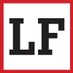 @lafadadesarria (@lafadadesarria) Twitter profile photo @lafadadesarria (@lafadadesarria) Twitter profile photo