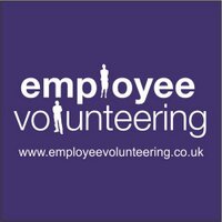 EVCiC (@volunteeringuk) 's Twitter Profile