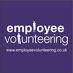 EVCiC (@volunteeringuk) Twitter profile photo EVCiC (@volunteeringuk) Twitter profile photo