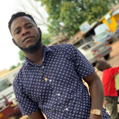 Alogic7's profile picture. Sitting next to you doing absolutely nothing, means absolutely everything to me. I love you.