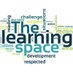 The Learning Space (@tls_scio) Twitter profile photo The Learning Space (@tls_scio) Twitter profile photo