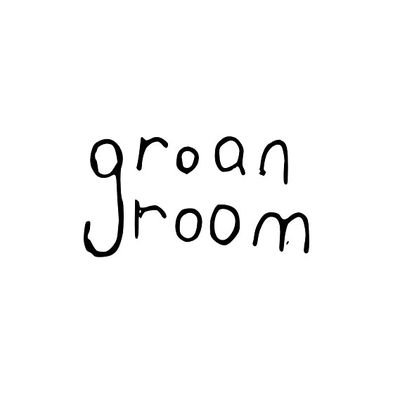 groan.room Profile