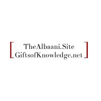 The Albaani Site (@thealbaanisite) 's Twitter Profile