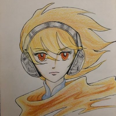 星夜さんのプロフィール画像