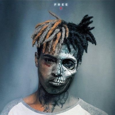 hassanisxool's profile picture. 