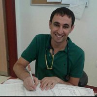 Halil Dolap (@drhalildolap) 's Twitter Profile