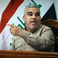 د. كريم النوري (@karemnory3) 's Twitter Profile