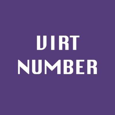 virtnumber's profile picture. Real SMS numbers and virtual mobile numbers for SMS receiving. 3G/4G/LTE mobile proxies for web and apps.