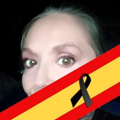 conmaral's profile picture. Autora de  Gabriel y su duende azul (La historia de Habitación mágica.)