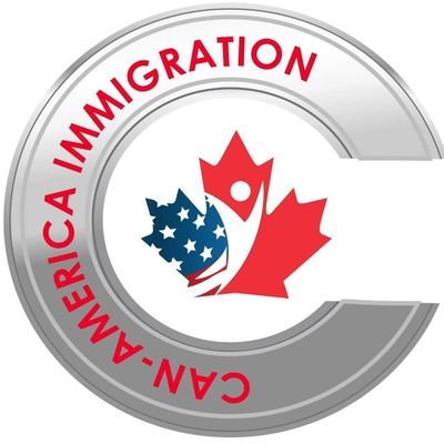 immigraiton's profile picture. We are Regulated Canadian Immigration Consultants helping clients for Canada Immigration, USA/Canada Study program with a success ratio of 95 to 99%.