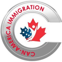 Can-America Immigration Inc, Canada.(@immigraiton) 's Twitter Profile Photo