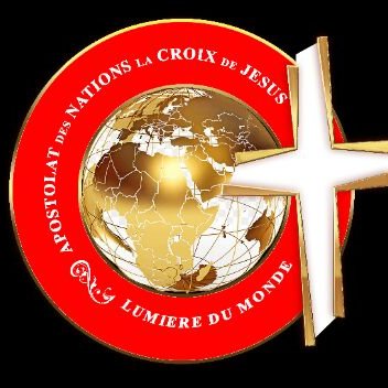 Apostolat La Croix Glorieuse De Jesus Lumiere M Apostolatde Twitter Apostolat La Croix Glorieuse De Jesus Lumiere M Apostolatde Twitter