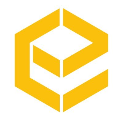 Market leading white-label ticketing, membership and virtual events platform.