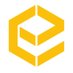 Eventcube (@eventcube) Twitter profile photo Eventcube (@eventcube) Twitter profile photo