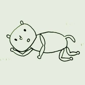 のんびりさんのプロフィール画像