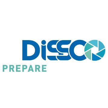 Preparatory Phase Project for @DiSSCoEU | Shaping the Research Infrastructure for Scientific Collections Data | We receive funding from @EU_H2020.