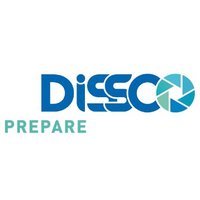 DiSSCo Prepare (@disscoprepare) 's Twitter Profile