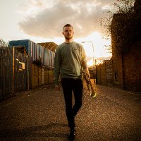James Copus (@jamescopusmusic) Twitter profile photo