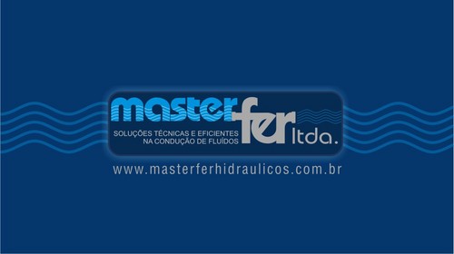 Importadora e Distribuidora de Conexões Galvanizadas certificadas, Válvulas e Registros em FoFo, Válvulas e Registro em Metal.
Telefone: 31 3478-7000