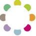 CEP Laredo (@ceplaredo) Twitter profile photo