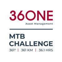 36ONE MTB Challenge (@the36one) 's Twitter Profile Photo 36ONE MTB Challenge (@the36one) 's Twitter Profile Photo