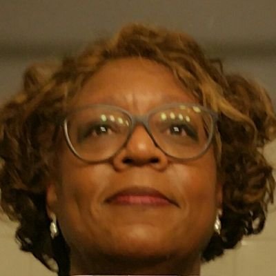 Professor & Associate Dean, Office of Community Engagement & Diversity Inclusion, School of Nursing, University of Louisville, Kentucky - Retired/Emerita