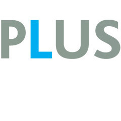 THEPLUSCLUB's profile picture. Follow updates in fast-growth company sector focusing on events with PLUS-SX including PLUS Enterpreneurs, PLUS Retail Roadshow & PLUS Awards
