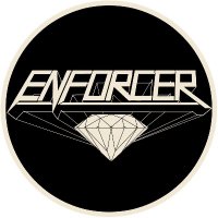 Enforcer (@enforcermetal) 's Twitter Profile