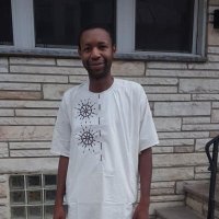Daman Camara (@damancamara18) 's Twitter Profile