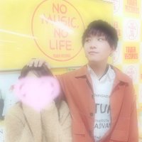え り か (@_erika811_) 's Twitter Profile