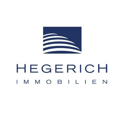 Hegerich Immobilien GmbH