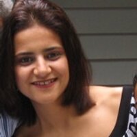 Amirah El-Haddad (@amirahelhaddad) 's Twitter Profile