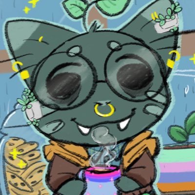 🎓さんのプロフィール画像