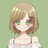 佐藤 陸のアイコン