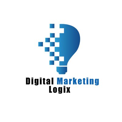 Digital Marketing Logix