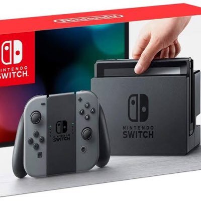 任天堂Switchの販売情報をお届けします😆 リンクからTwitterのブラウザでAmazonにログインしておくとすぐ購入が出来ます✨定価でSwitchを購入する攻略法を紹介しています🎉転売ヤーを撲滅すべく情報を拡散して頂けると嬉しいです🙏✨✨Amazonアソシエイトプログラム参加者です💫