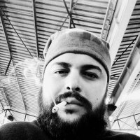 İsa Şen (@isawexad6161) 's Twitter Profile