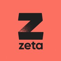zeta studios(@zetastudiosprod) 's Twitter Profile Photo
