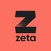 zeta studios (@zetastudiosprod) Twitter profile photo