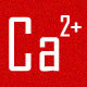 CALCIUM ION