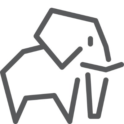 Your team keeps forgetting to Review Pull Requests?
Trust Eleminder, it never forgets.
Made with 💚 by https://t.co/tQffcLpS22