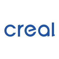 【公式】CREAL(クリアル) (@crealjp) 's Twitter Profile