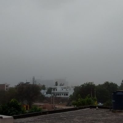 Vaishu_afdb's profile picture. 