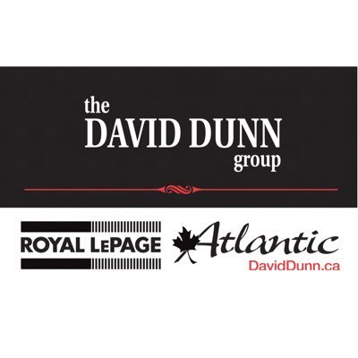 Real Estate Agent with the David Dunn group located in Halifax, NS Canada and surrounding area specializing in selling luxury real estate