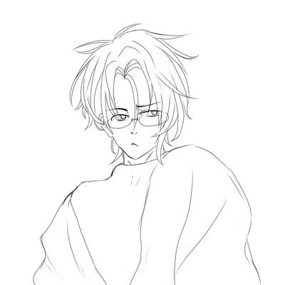 なみさんのプロフィール画像