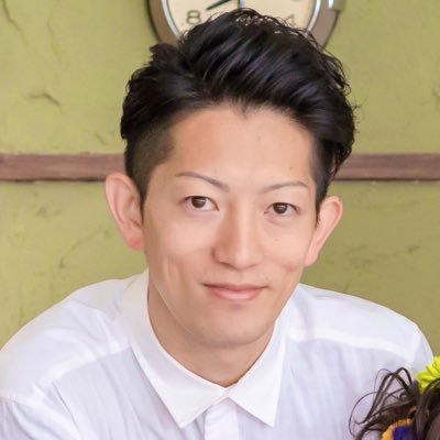 Ryosuke Tsutsumi على تويتر 常々疑問に思っていたけどシニアカーって歩行者扱いなんだ だからって平気で斜め横断してくるジジババは事故の元でホント迷惑だからなんとかしてほしいが シニアカー 電動カートを知る 免許や公道での扱い 保険の使い方 Whill 次